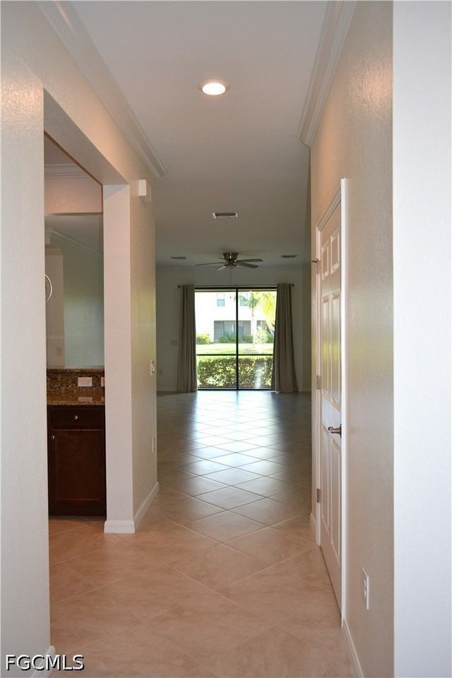 14707 Summer Rose Way - Photo 3 of 19