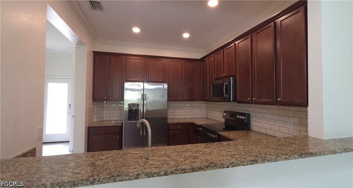 14707 Summer Rose Way - Photo 4 of 19