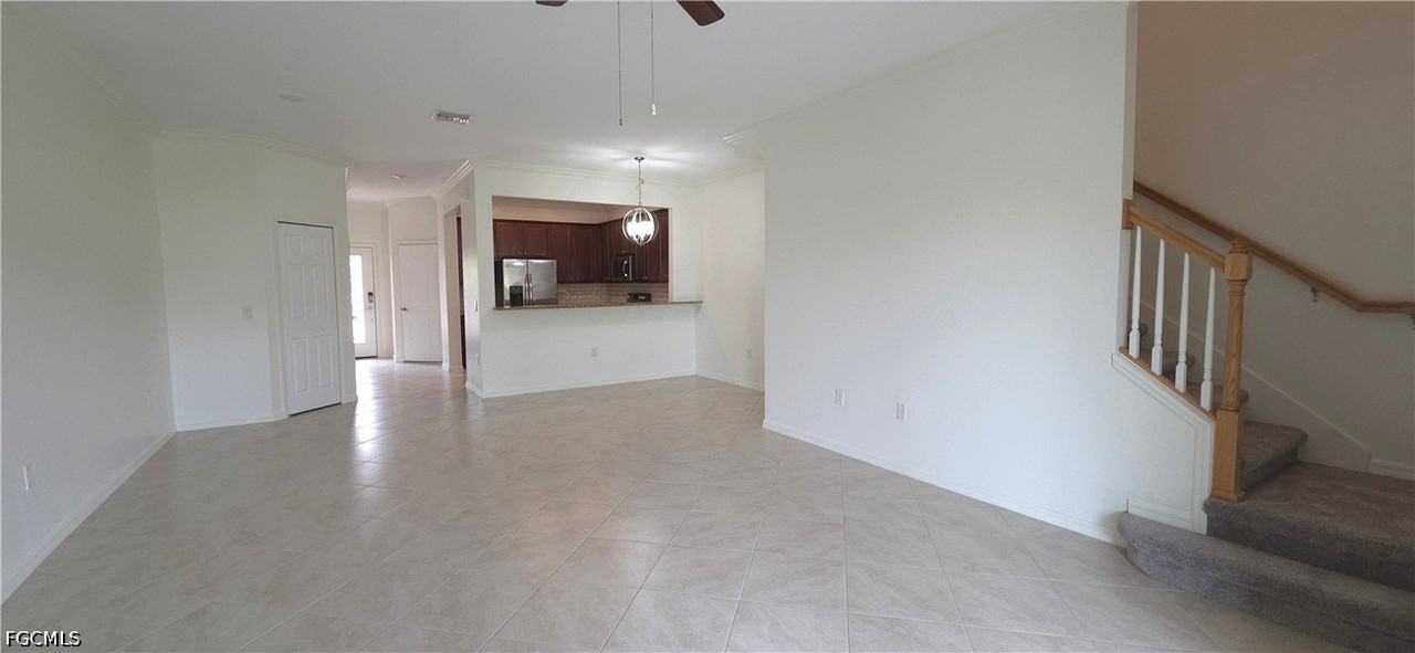 14707 Summer Rose Way - Photo 7 of 19