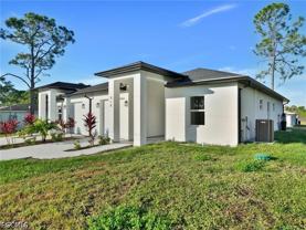 918 Eisenhower Blvd - Photo 1 of 1