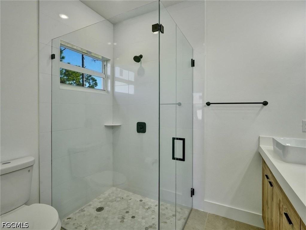918 Eisenhower Blvd - Photo 7 of 13