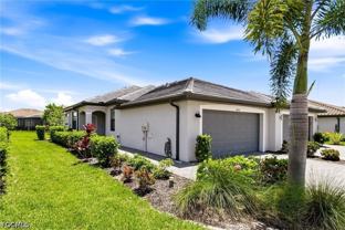 14050 Pine Lodge Ln - Photo 1 of 1
