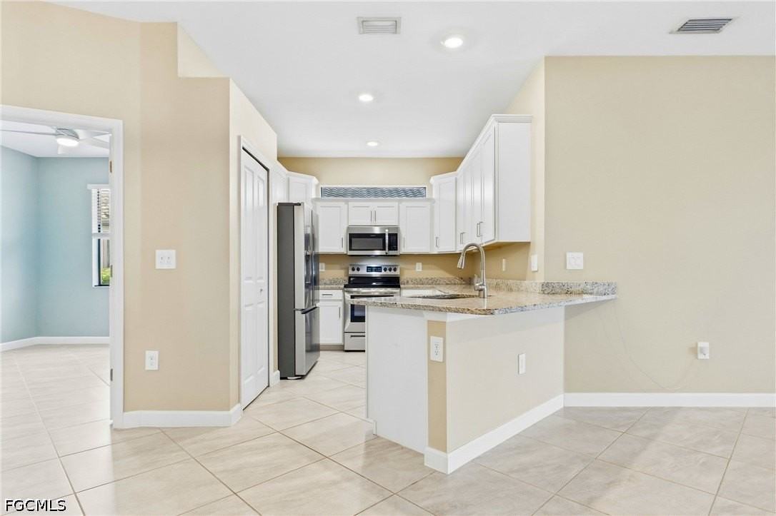 14050 Pine Lodge Ln - Photo 6 of 50