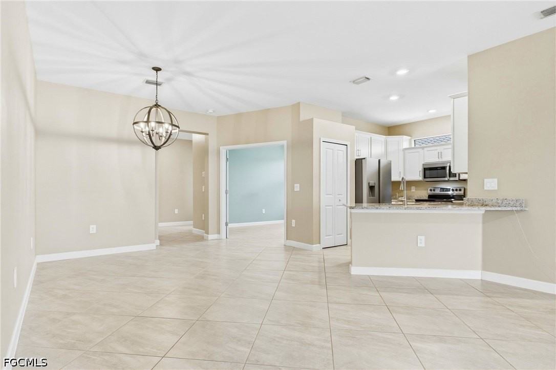 14050 Pine Lodge Ln - Photo 7 of 50