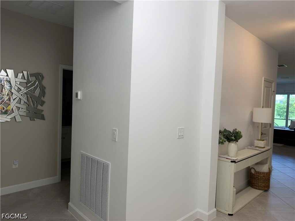 20555 Copperhead Dr - Photo 3 of 36