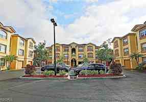 featured image of 15645 Ocean Walk Cir #116
