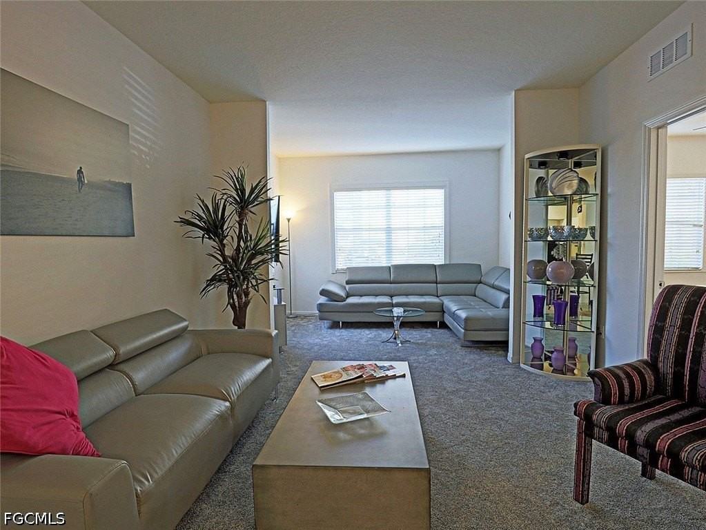 15645 Ocean Walk Cir #116 - Photo 3 of 25