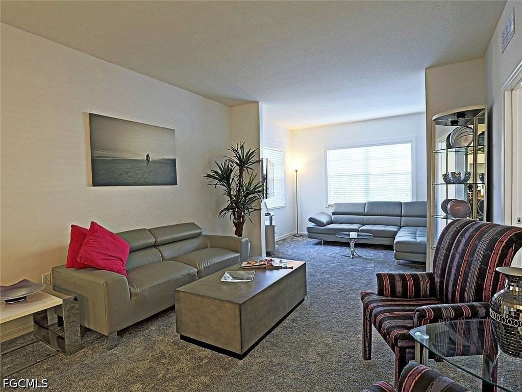 15645 Ocean Walk Cir #116 - Photo 4 of 25