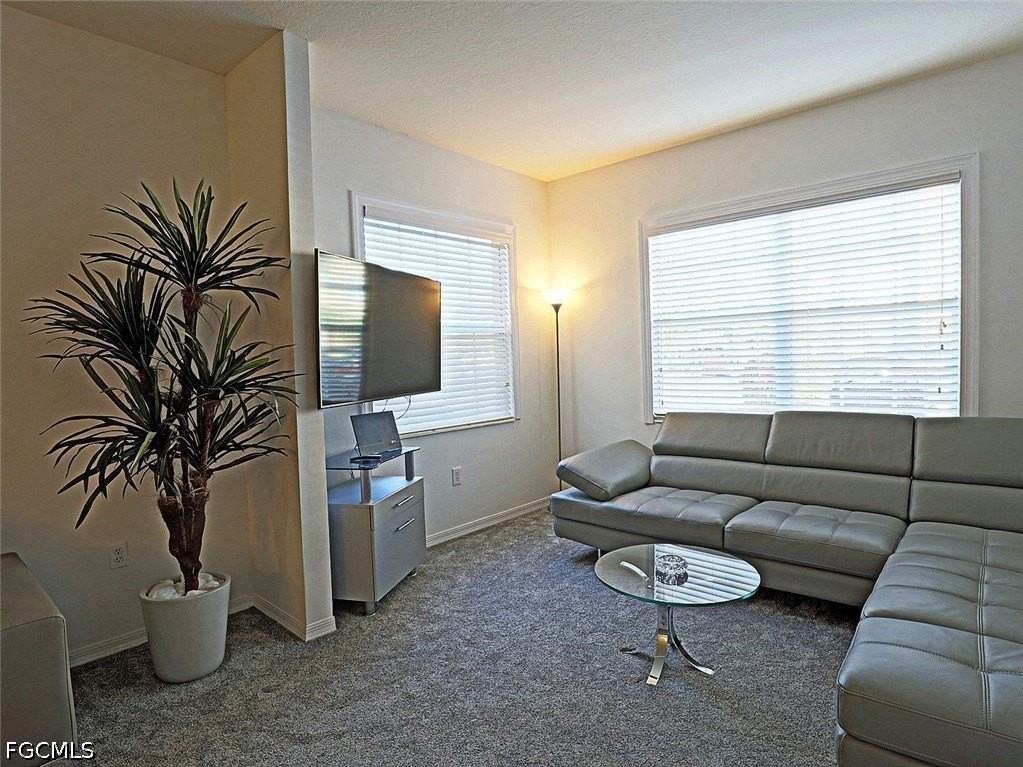 15645 Ocean Walk Cir #116 - Photo 5 of 25