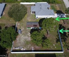 featured image of 750 Cane St E