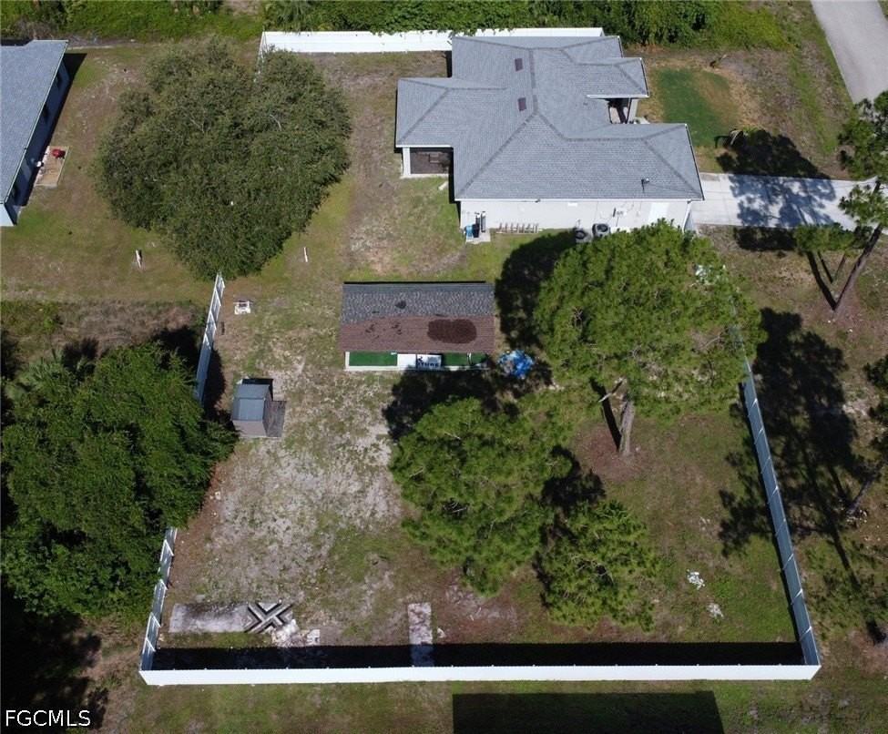 750 Cane St E - Photo 2 of 18