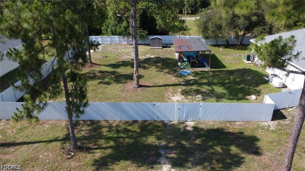 750 Cane St E - Photo 4 of 18