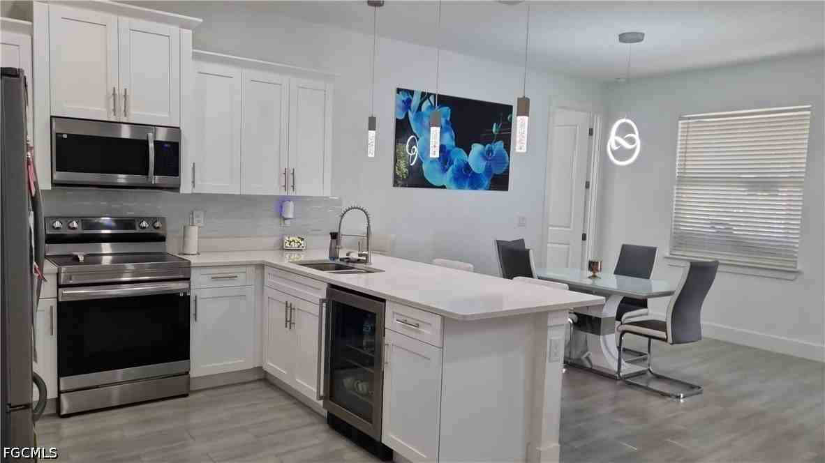 750 Cane St E - Photo 5 of 18