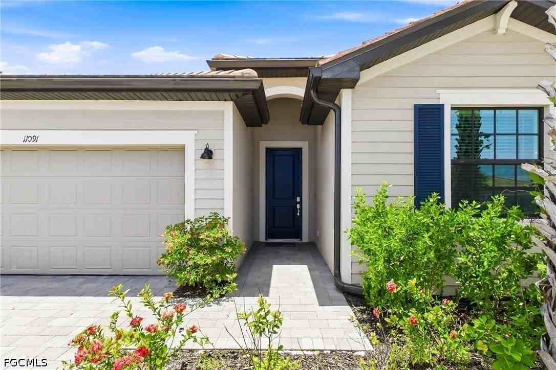 11091 Canopy Loop - Photo 2 of 50