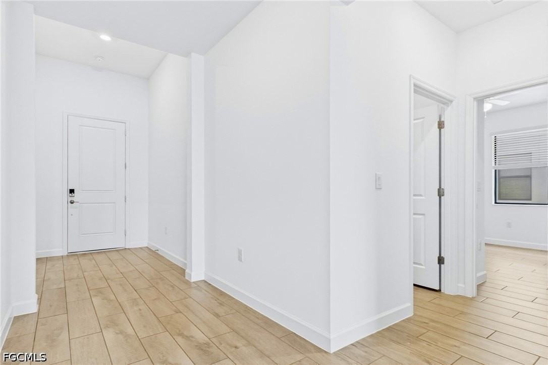 11091 Canopy Loop - Photo 4 of 50