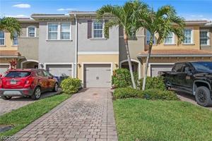 featured image of 3768 Tilbor Cir