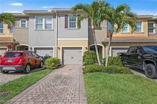 3768 Tilbor Cir - Photo 1 of 1