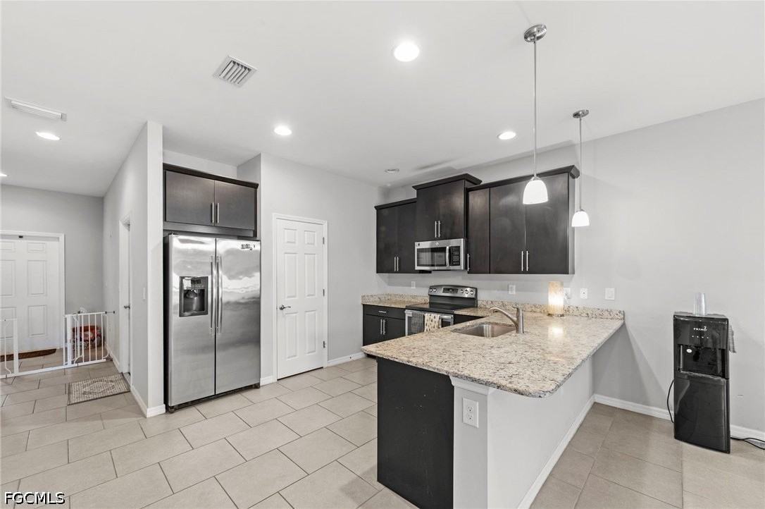 3768 Tilbor Cir - Photo 4 of 30