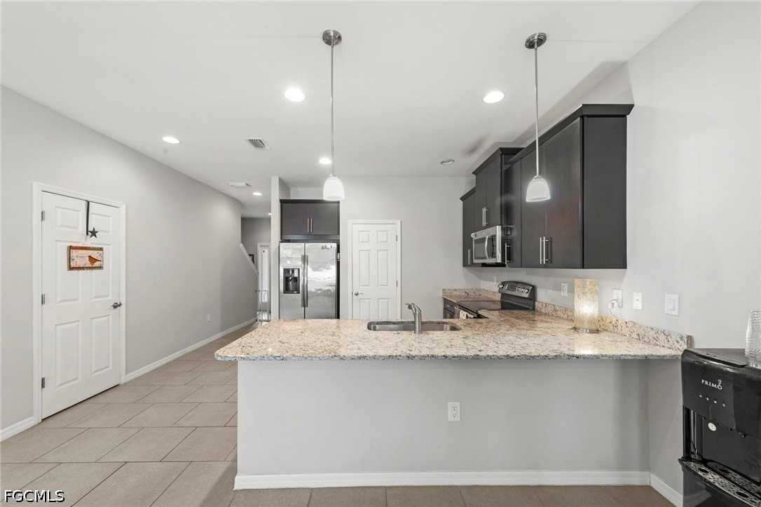3768 Tilbor Cir - Photo 5 of 30