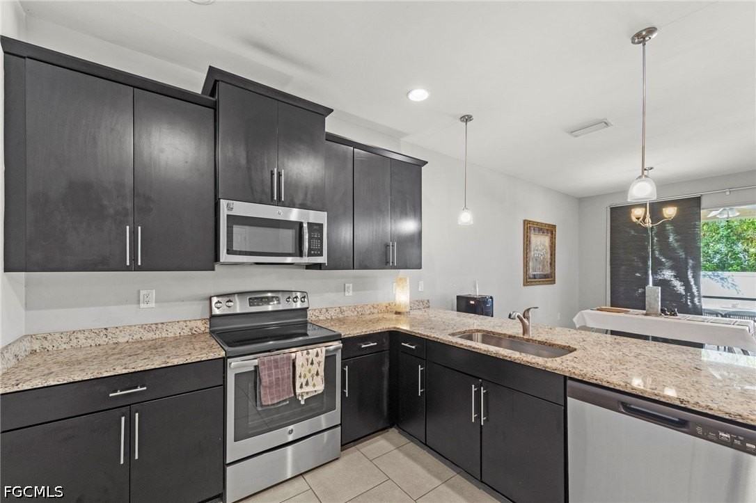 3768 Tilbor Cir - Photo 6 of 30