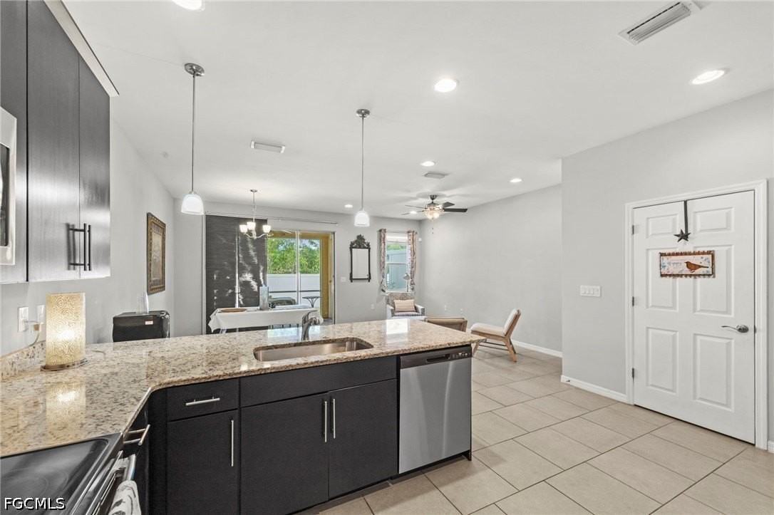 3768 Tilbor Cir - Photo 7 of 30