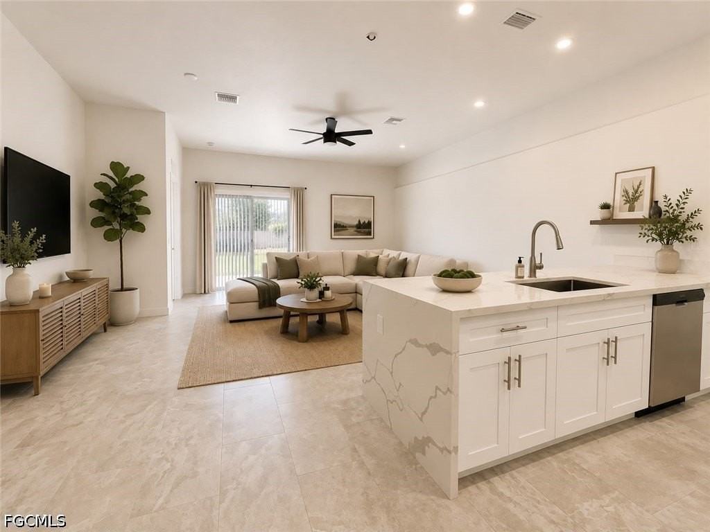 4622 Sw 7th Pl - Photo 2 of 31