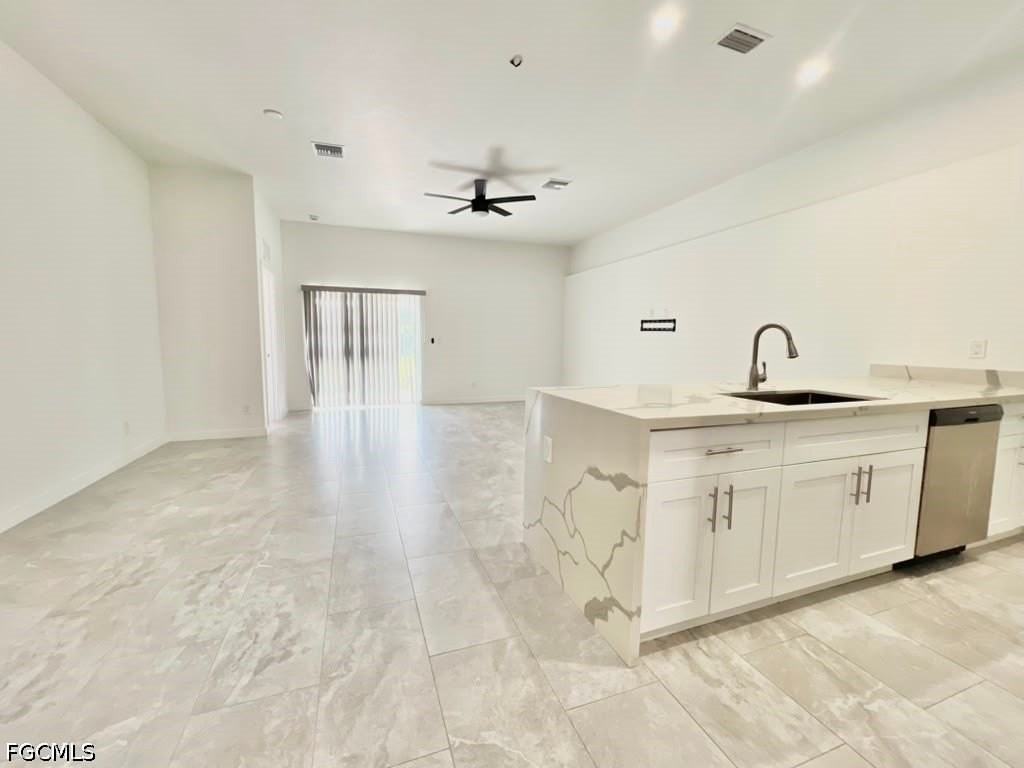4622 Sw 7th Pl - Photo 3 of 31