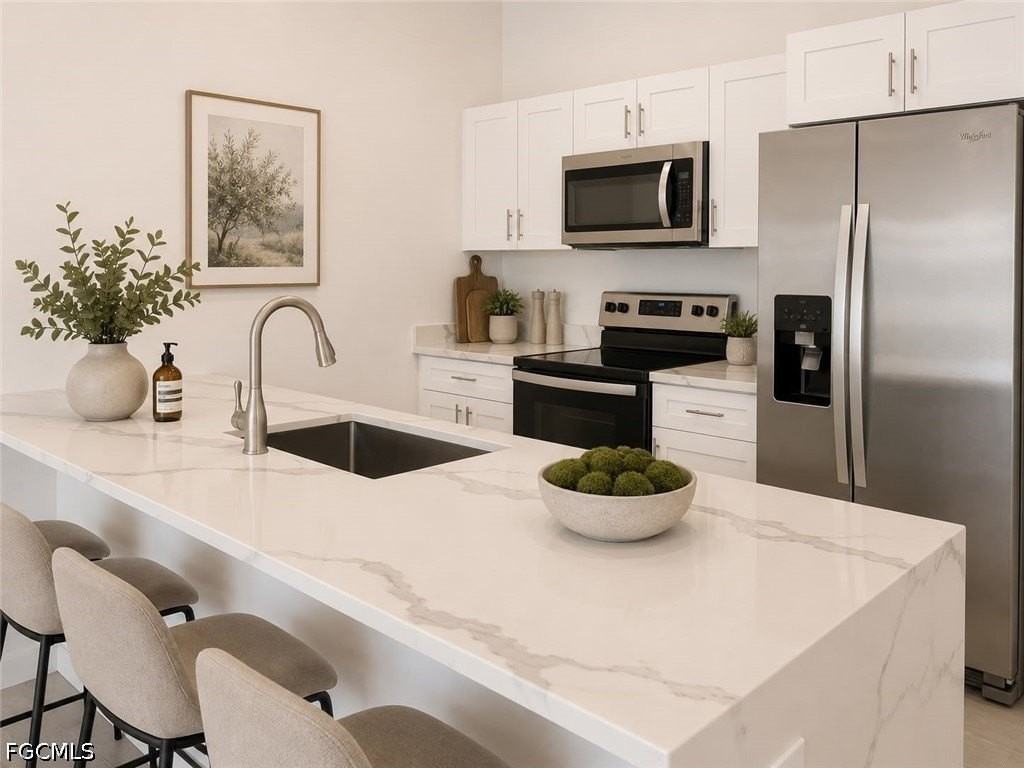 4622 Sw 7th Pl - Photo 4 of 31