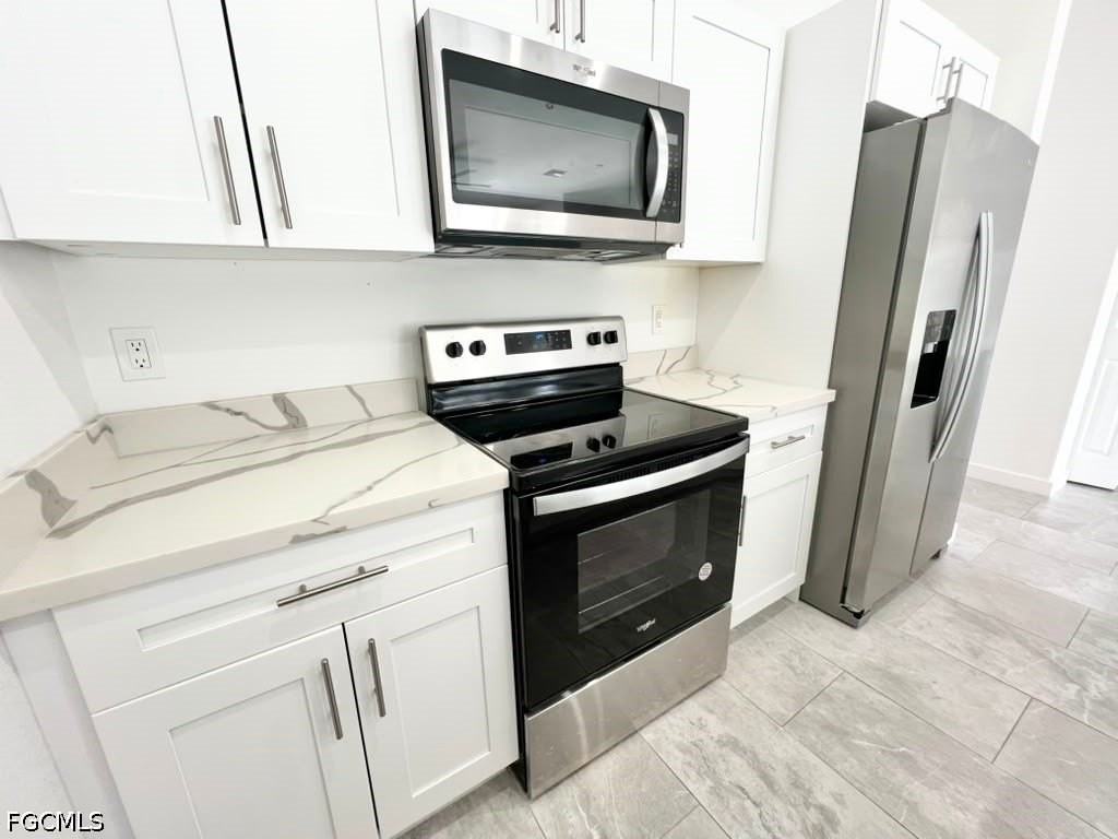 4622 Sw 7th Pl - Photo 6 of 31