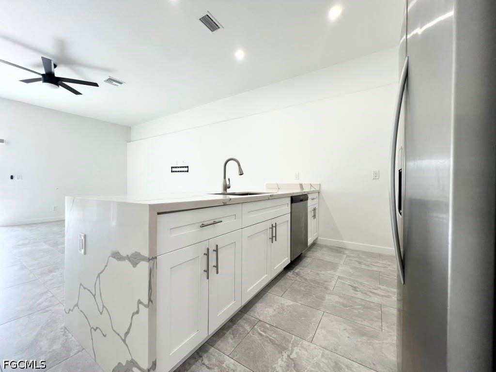 4622 Sw 7th Pl - Photo 7 of 31
