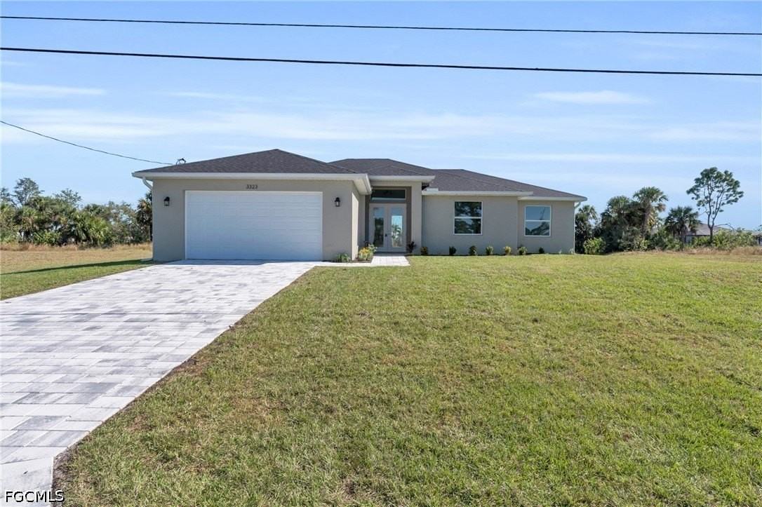 526 Nw 9th St