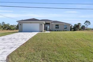 526 Nw 9th St - Photo 1 of 1