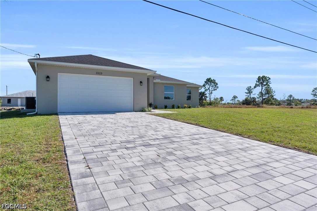 526 Nw 9th St - Photo 3 of 31