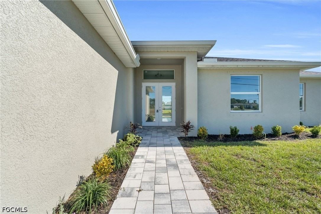 526 Nw 9th St - Photo 4 of 31