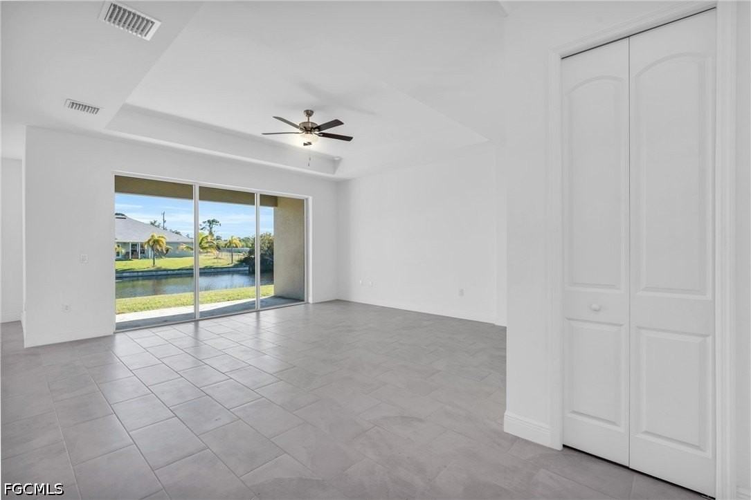 526 Nw 9th St - Photo 7 of 31