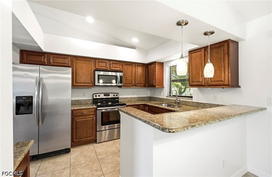 1502 Se 33rd St - Photo 6 of 16