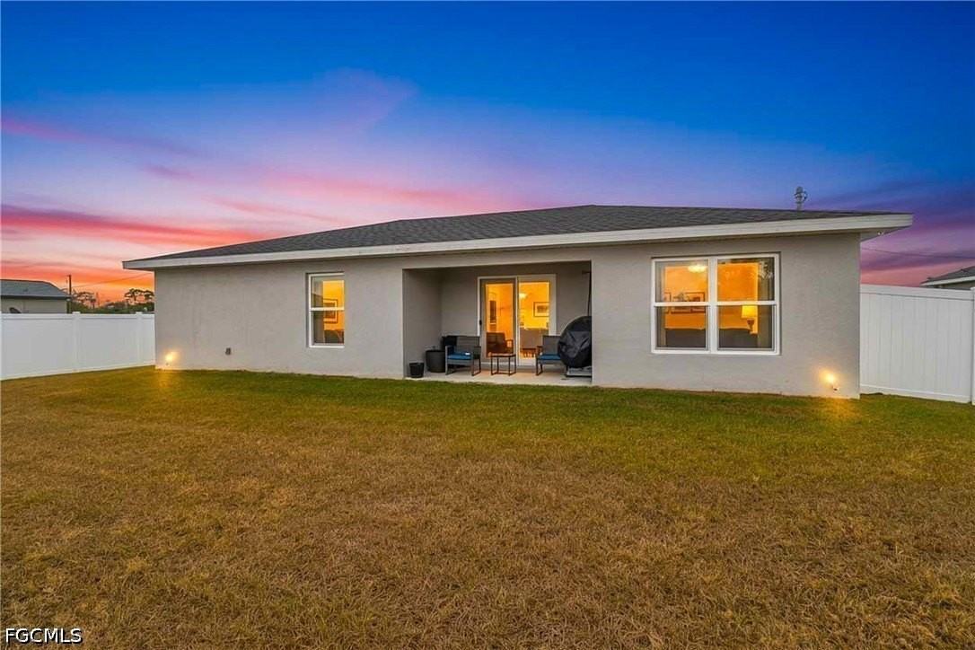 7024 Hero Cir - Photo 2 of 37