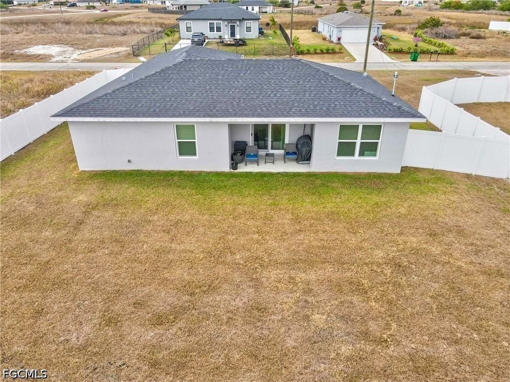 7024 Hero Cir - Photo 4 of 37