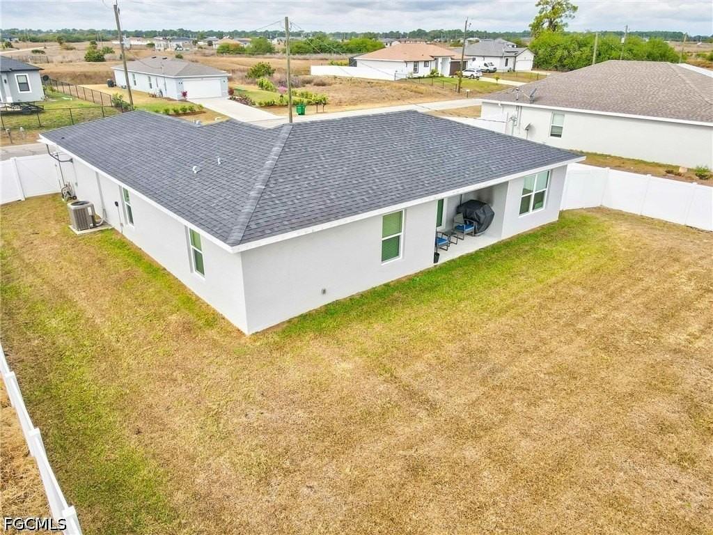 7024 Hero Cir - Photo 5 of 37