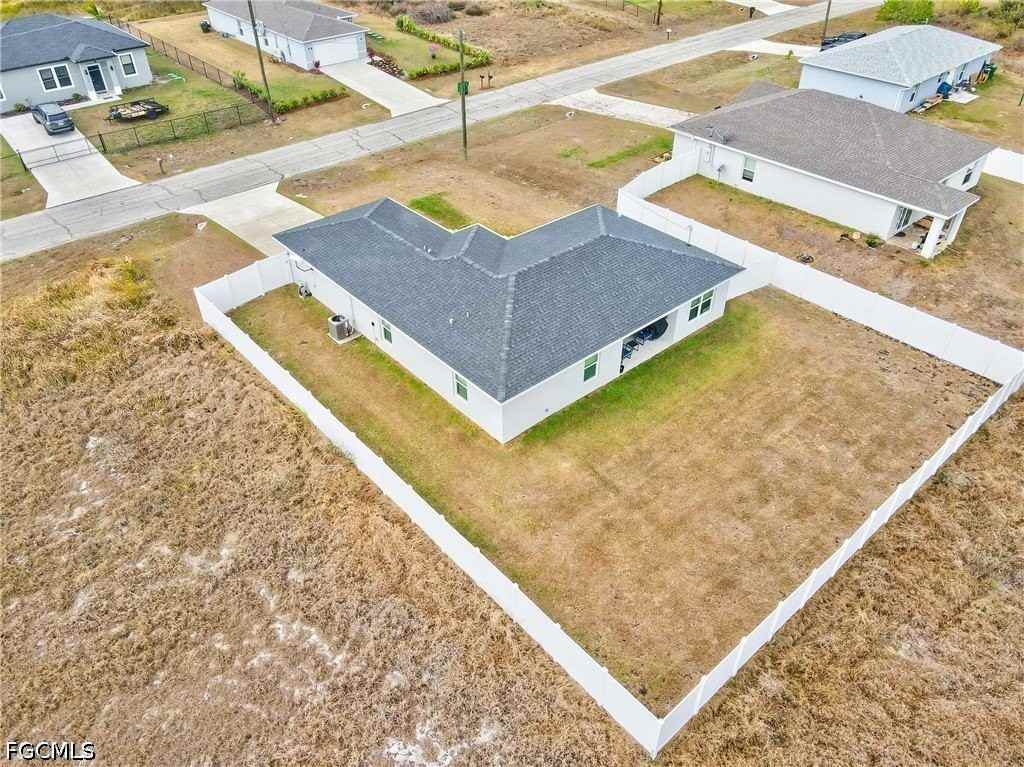 7024 Hero Cir - Photo 7 of 37