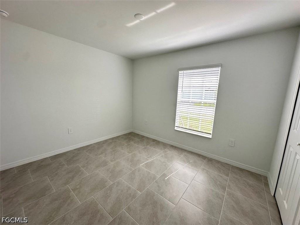 17669 Paradiso Way - Photo 2 of 11