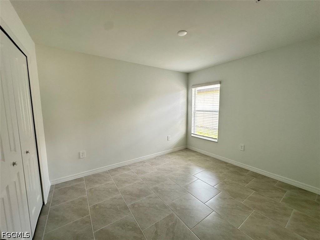 17669 Paradiso Way - Photo 4 of 11