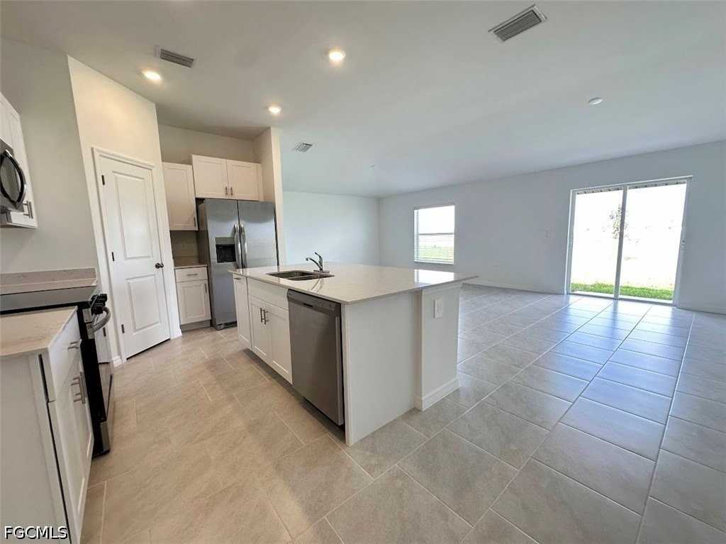 17669 Paradiso Way - Photo 5 of 11