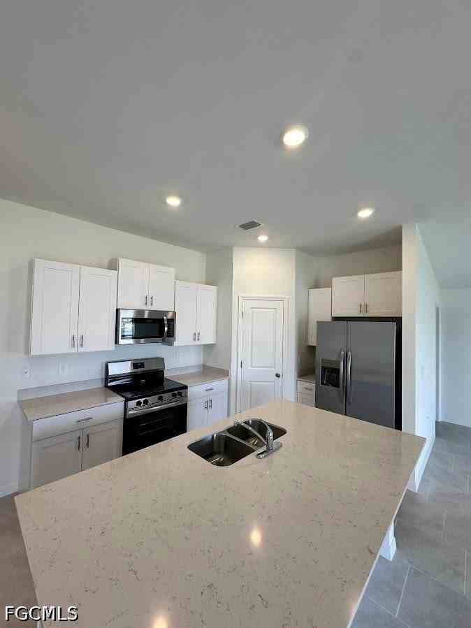 17669 Paradiso Way - Photo 6 of 11