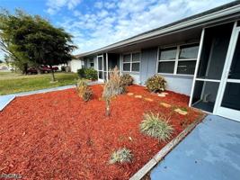 featured image of 613 Se 14th Ter