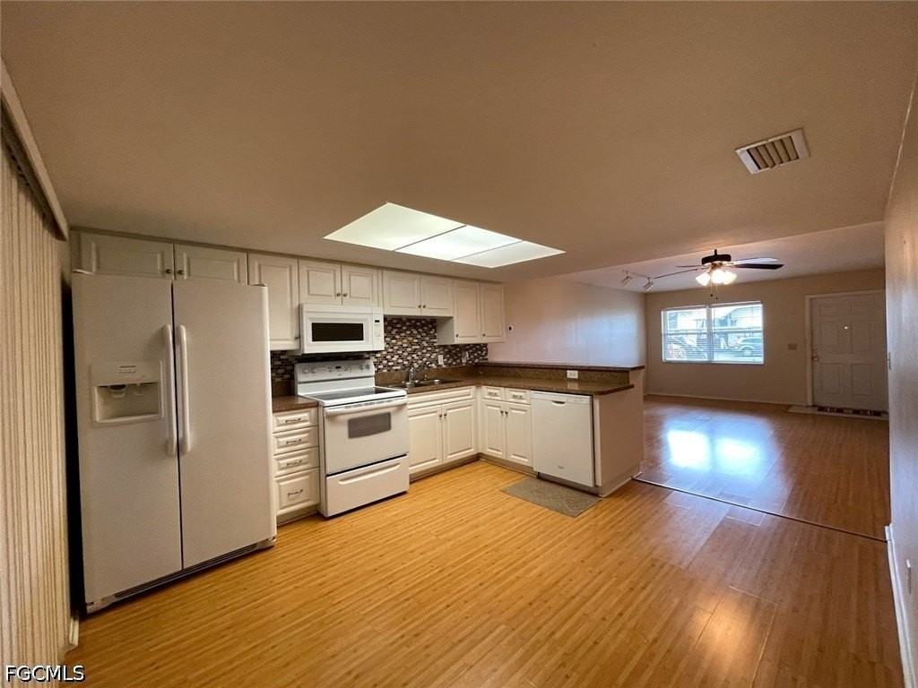 613 Se 14th Ter - Photo 6 of 10