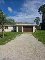 2408 Joe Ave S - Photo 1 of 1