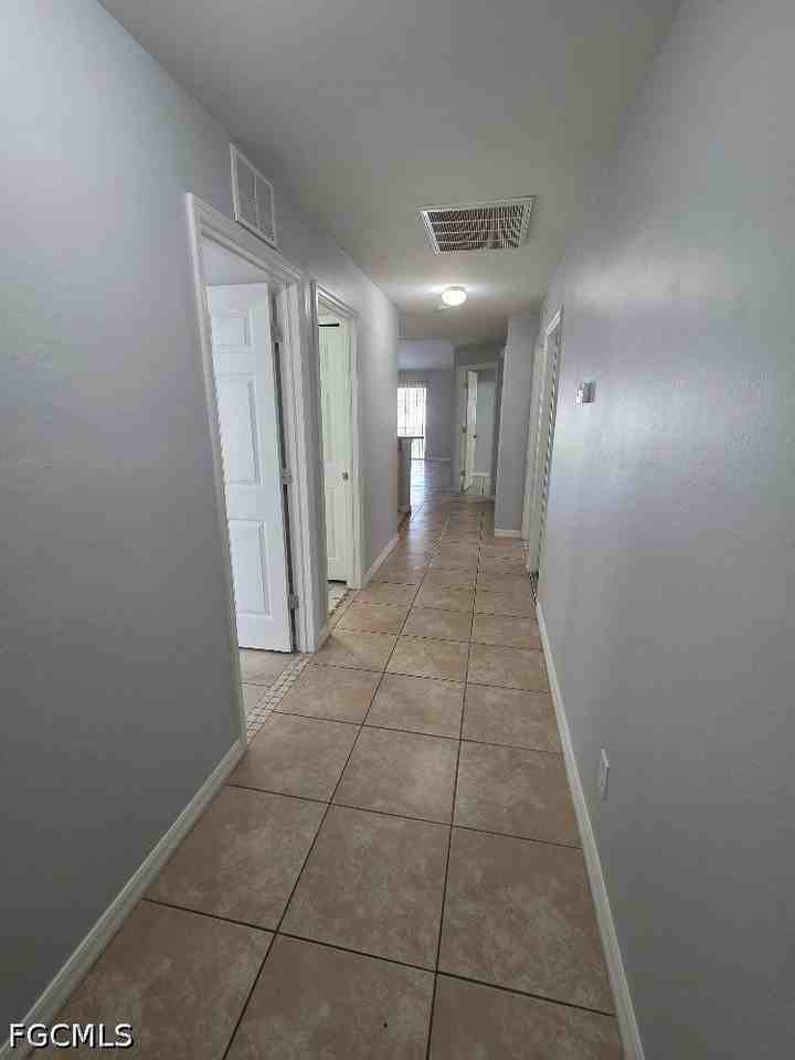 2408 Joe Ave S - Photo 2 of 19
