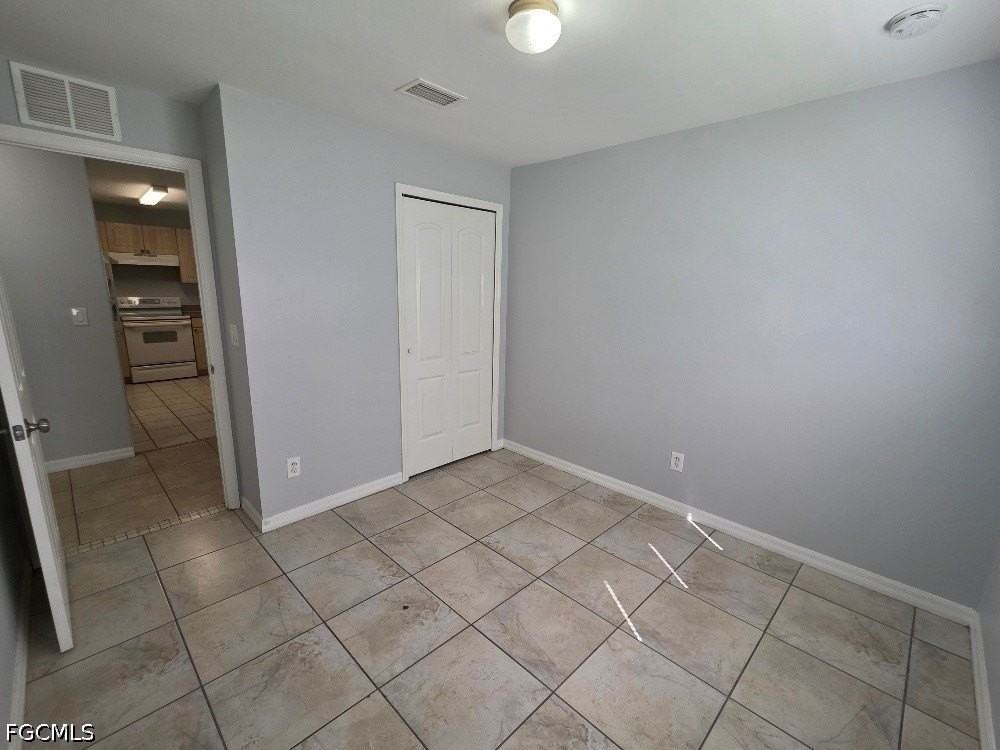 2408 Joe Ave S - Photo 7 of 19