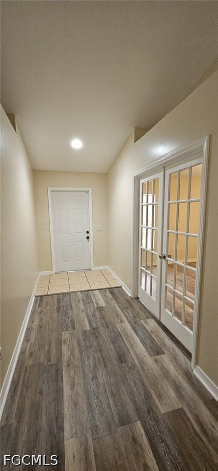 3601 57th St W - Photo 3 of 17